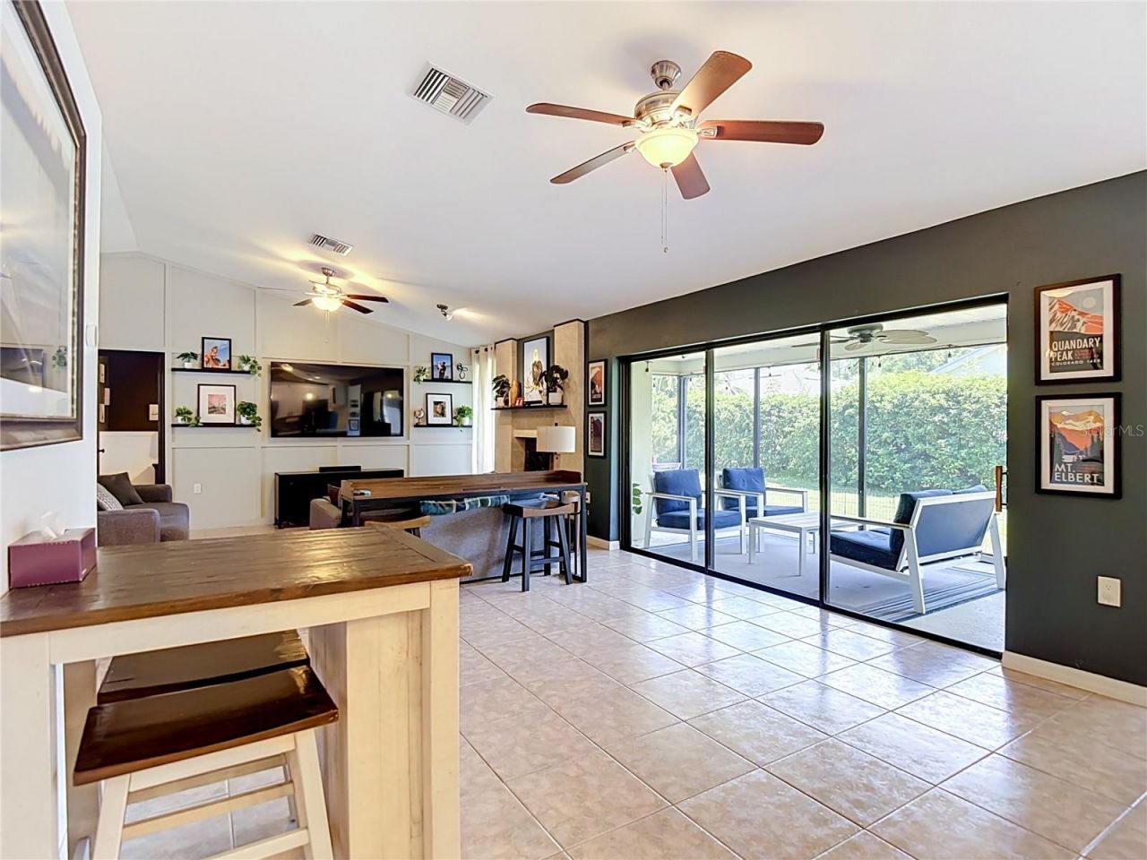 9902 Stephenson Drive, New Port Richey, FL 34655 Photo