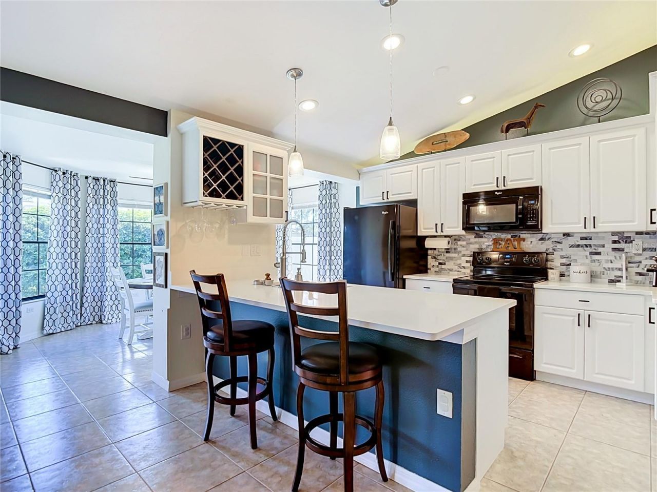 9902 Stephenson Drive, New Port Richey, FL 34655 Photo