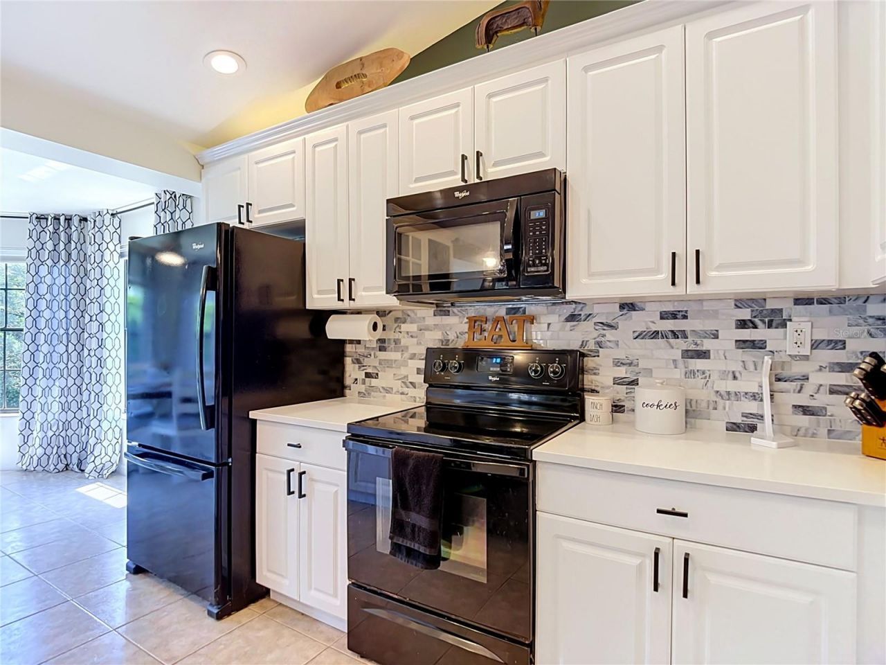 9902 Stephenson Drive, New Port Richey, FL 34655 Photo