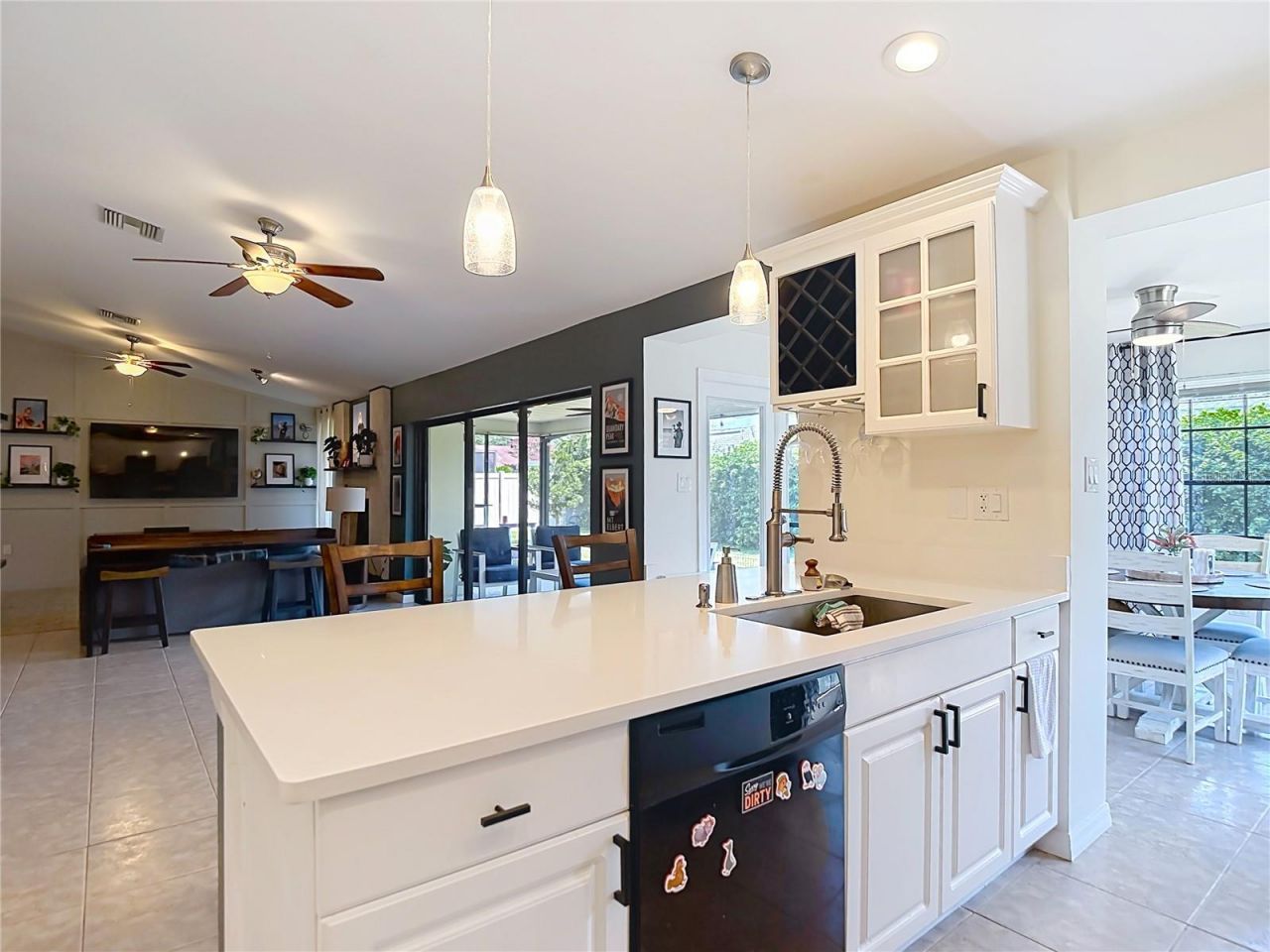 9902 Stephenson Drive, New Port Richey, FL 34655 Photo