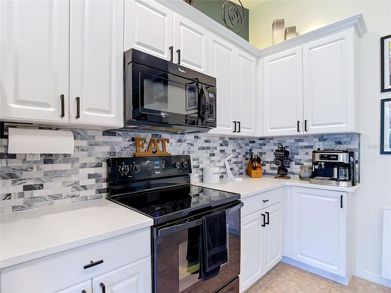 9902 Stephenson Drive, New Port Richey, FL 34655 Photo