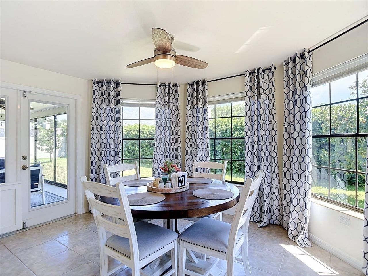 9902 Stephenson Drive, New Port Richey, FL 34655 Photo