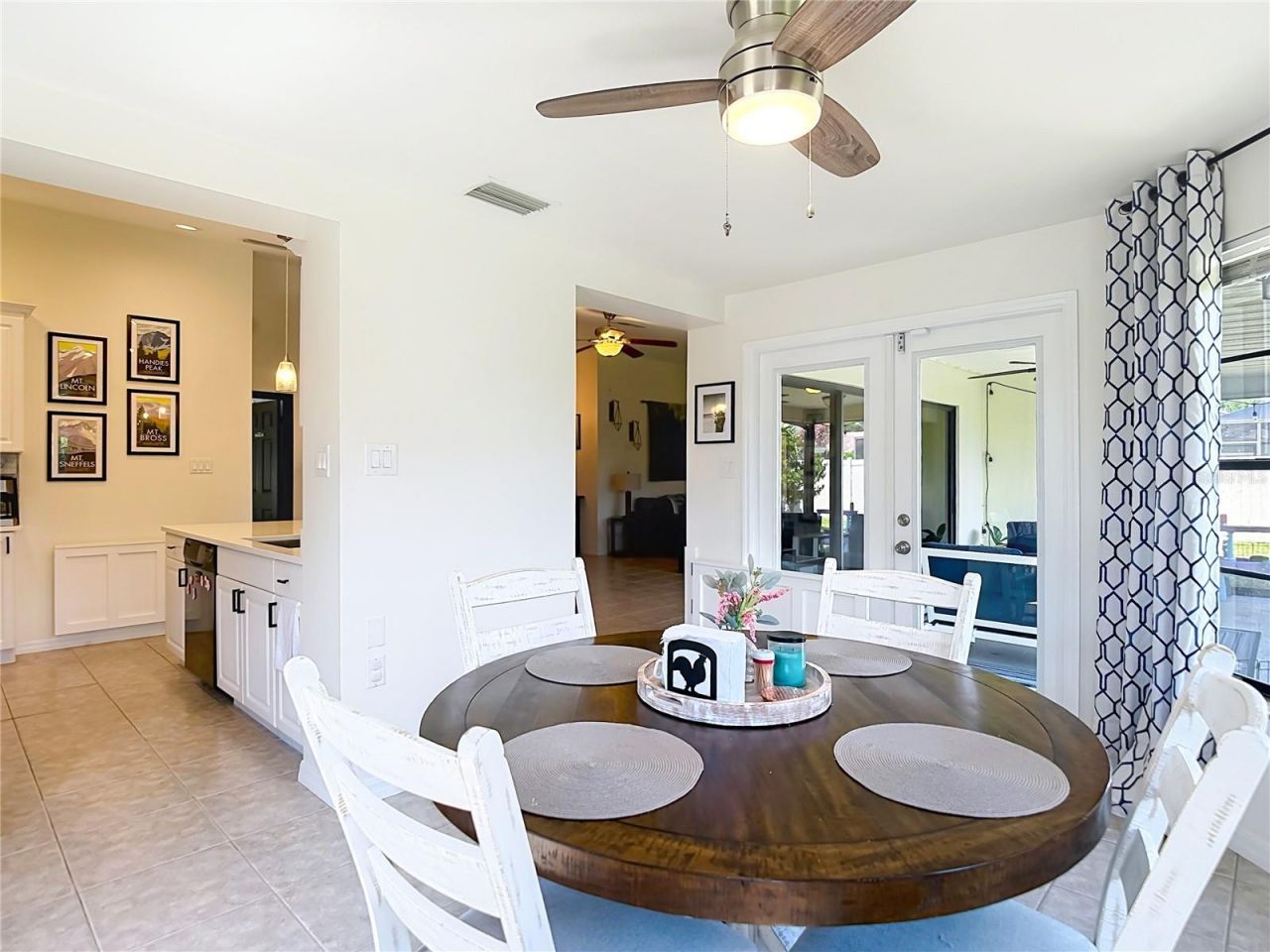 9902 Stephenson Drive, New Port Richey, FL 34655 Photo