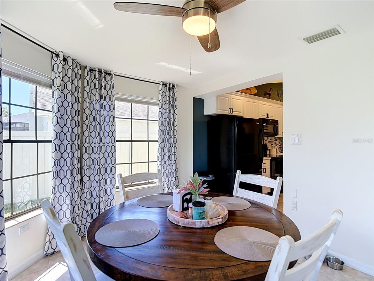 9902 Stephenson Drive, New Port Richey, FL 34655 Photo