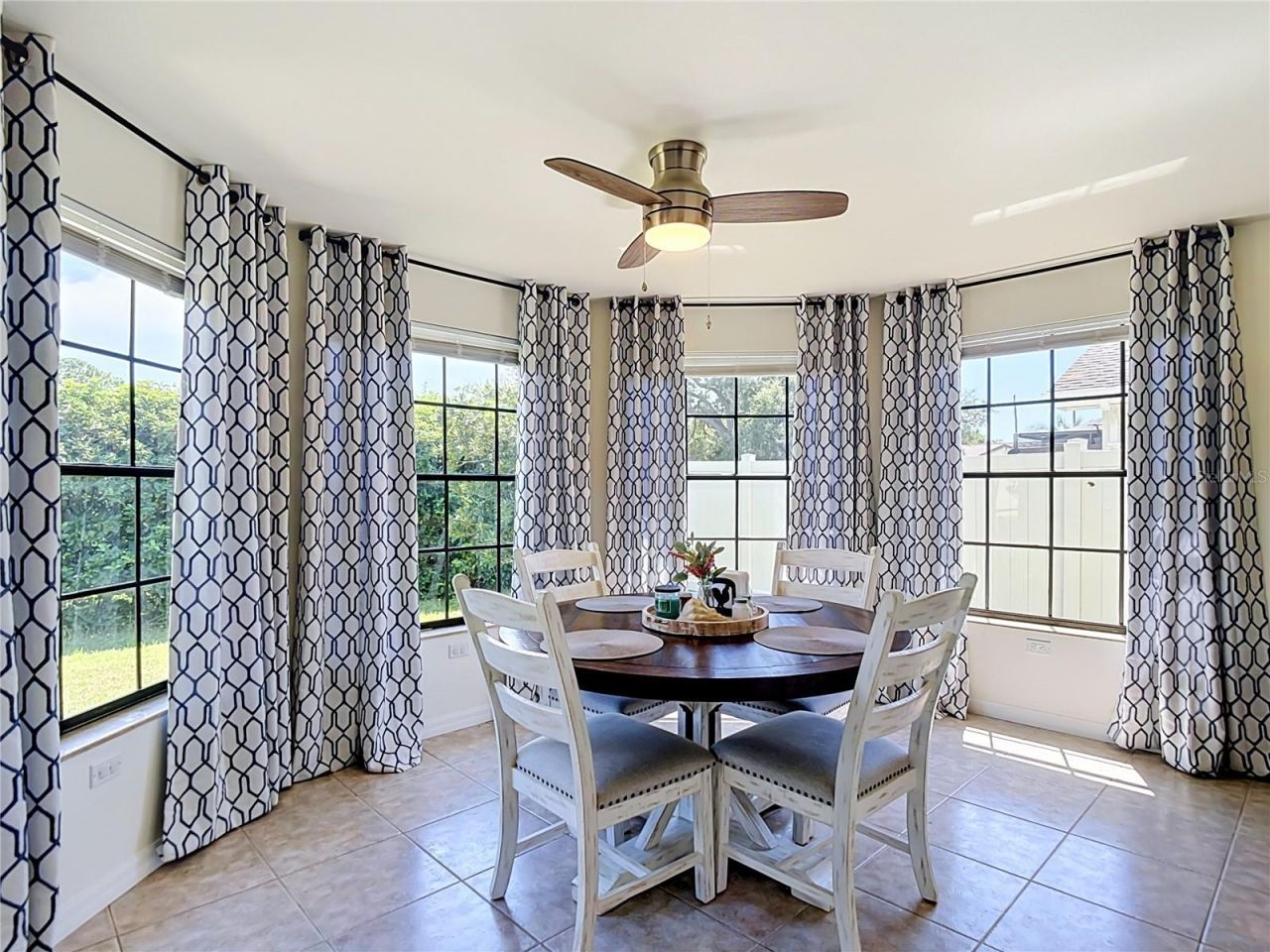 9902 Stephenson Drive, New Port Richey, FL 34655 Photo