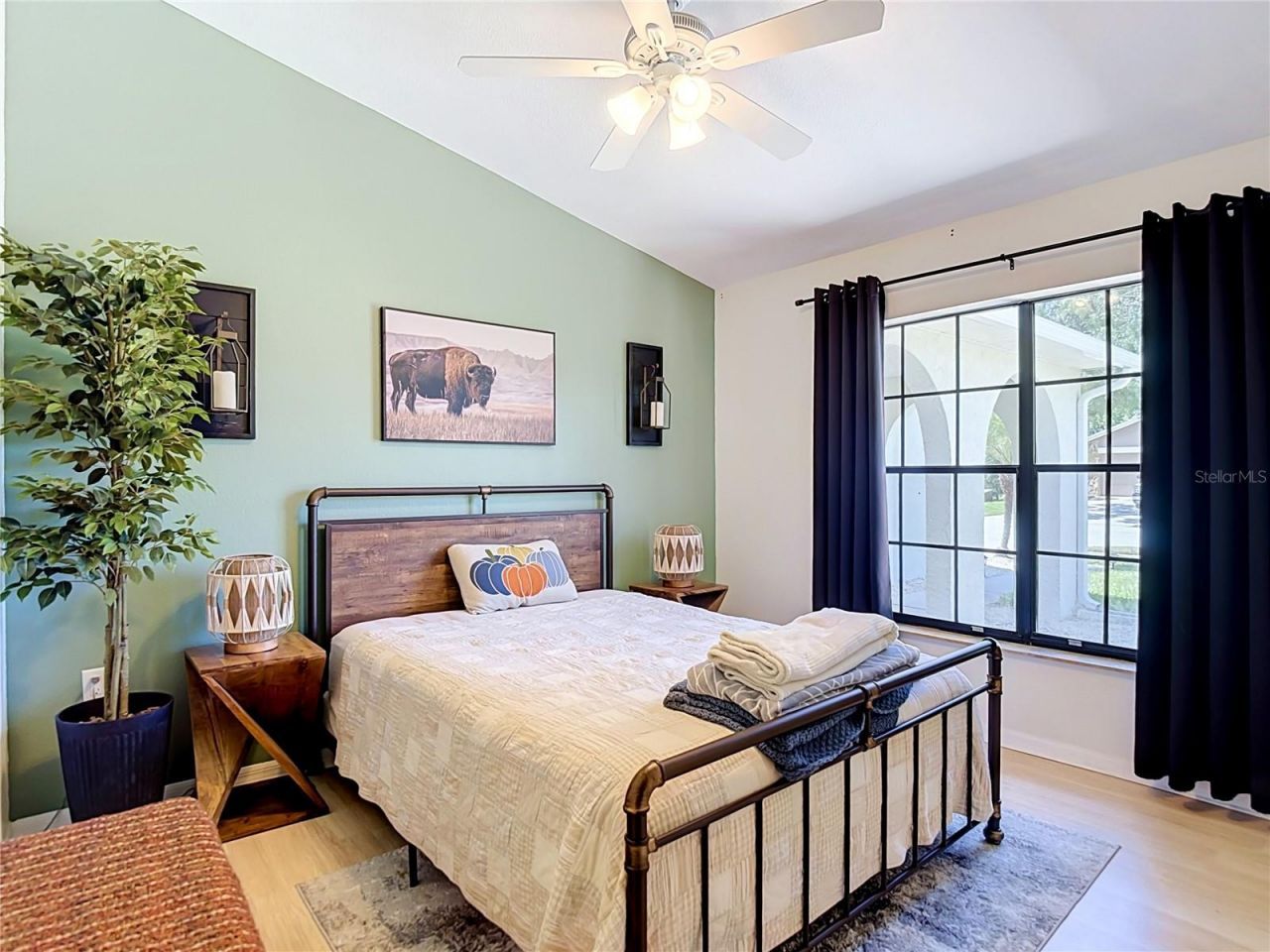9902 Stephenson Drive, New Port Richey, FL 34655 Photo