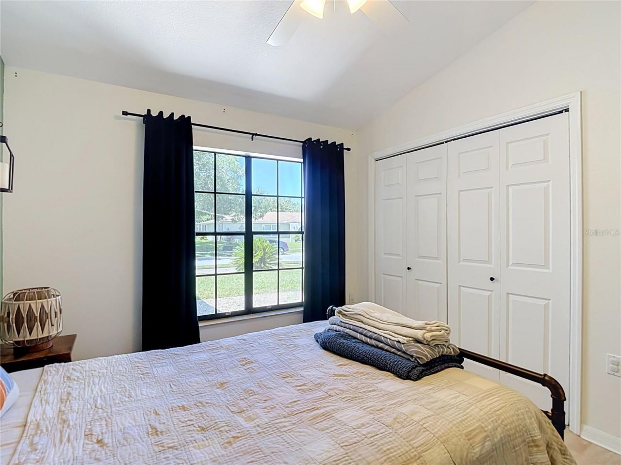 9902 Stephenson Drive, New Port Richey, FL 34655 Photo
