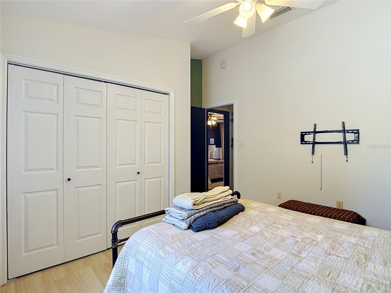 9902 Stephenson Drive, New Port Richey, FL 34655 Photo