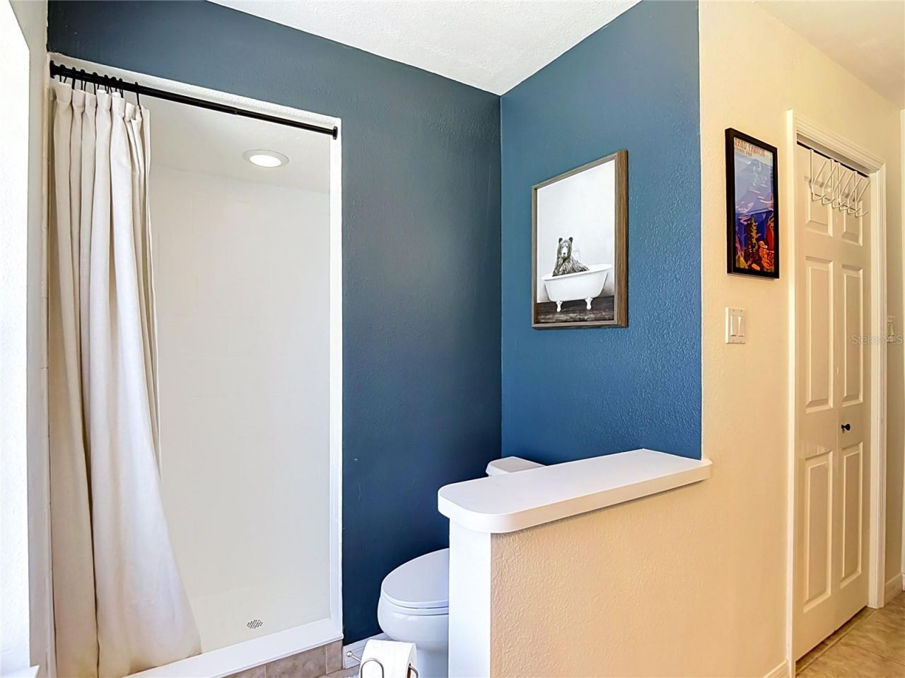 9902 Stephenson Drive, New Port Richey, FL 34655 Photo