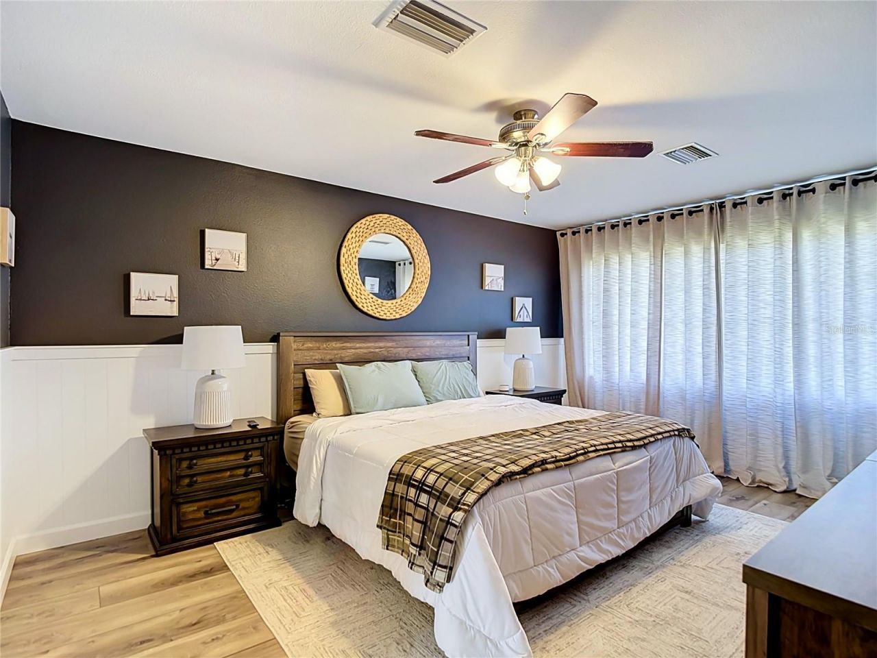 9902 Stephenson Drive, New Port Richey, FL 34655 Photo