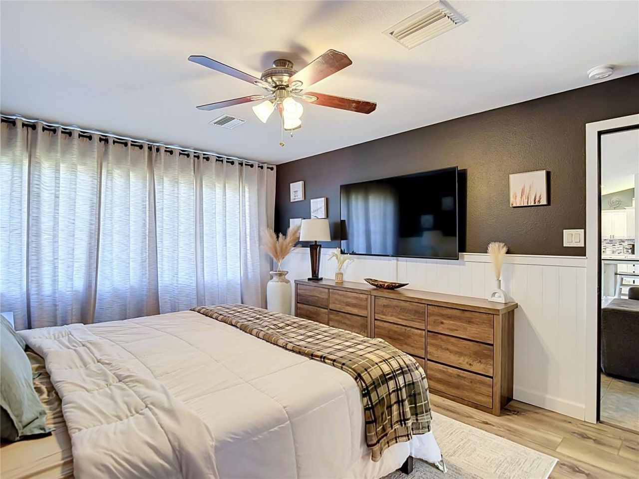 9902 Stephenson Drive, New Port Richey, FL 34655 Photo