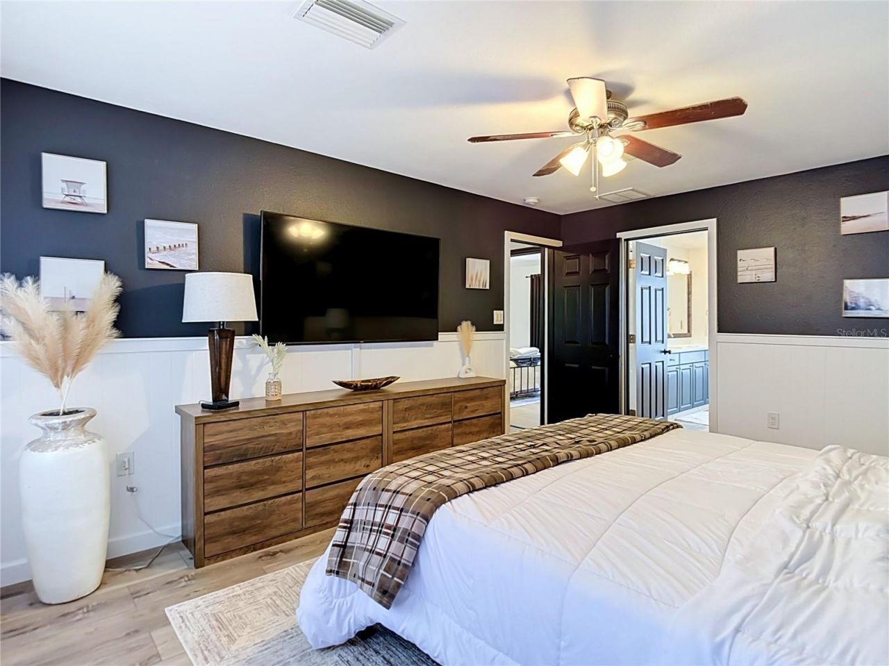 9902 Stephenson Drive, New Port Richey, FL 34655 Photo