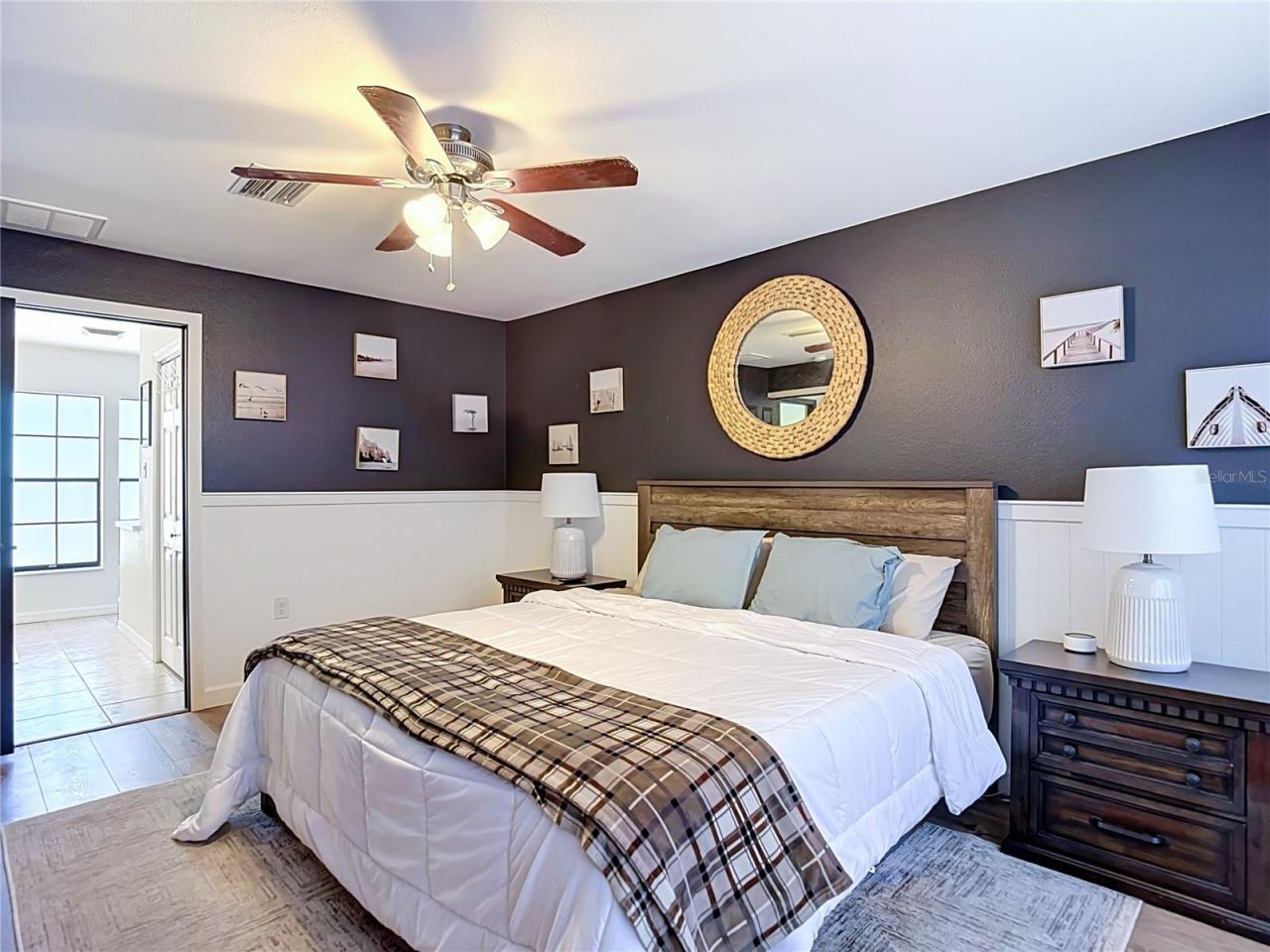 9902 Stephenson Drive, New Port Richey, FL 34655 Photo