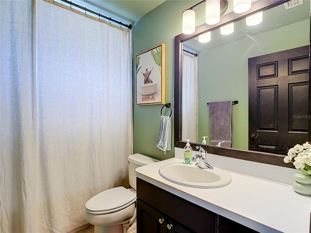 9902 Stephenson Drive, New Port Richey, FL 34655 Photo