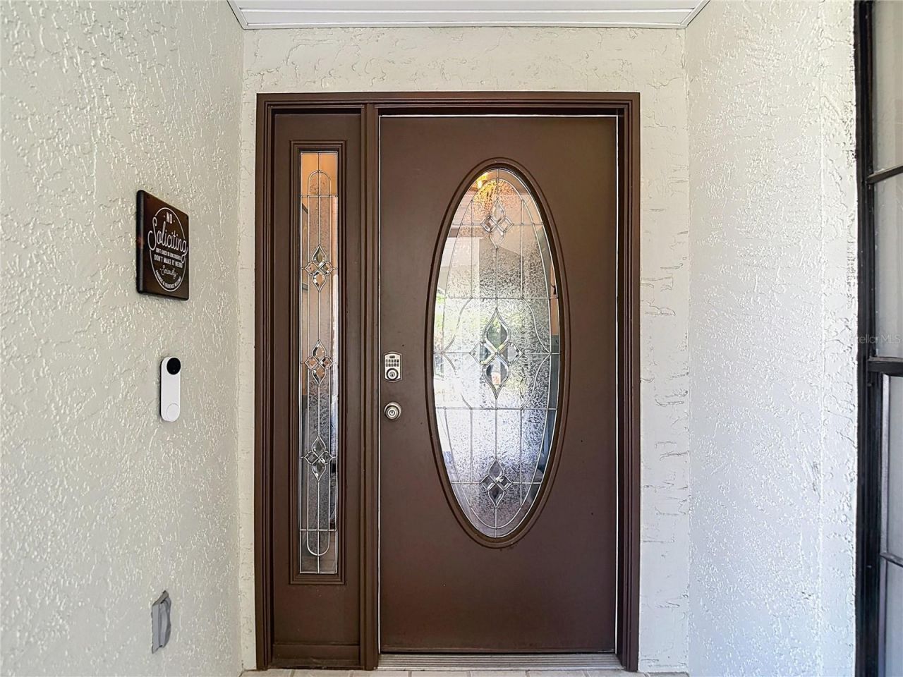 9902 Stephenson Drive, New Port Richey, FL 34655 Photo