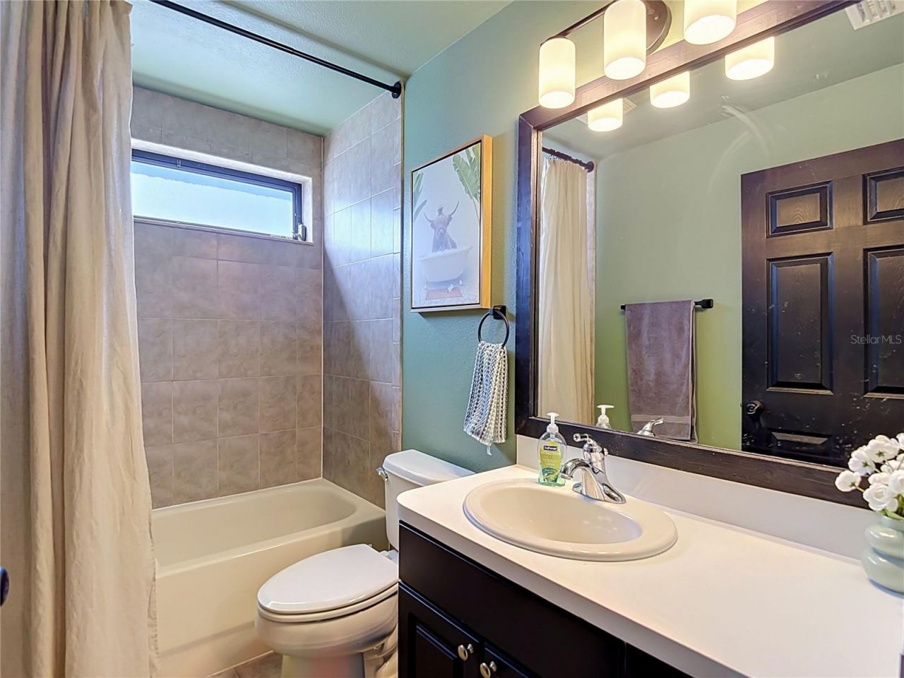 9902 Stephenson Drive, New Port Richey, FL 34655 Photo