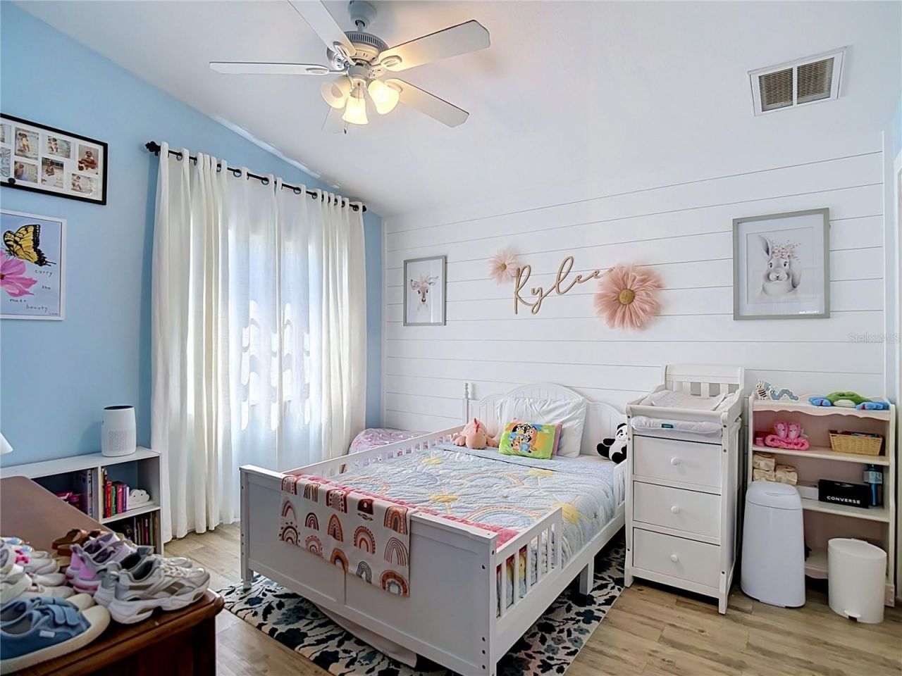 9902 Stephenson Drive, New Port Richey, FL 34655 Photo