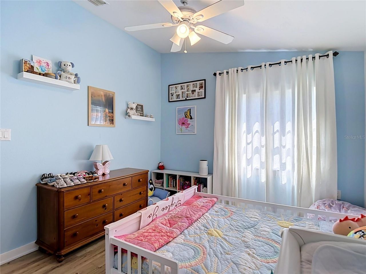 9902 Stephenson Drive, New Port Richey, FL 34655 Photo