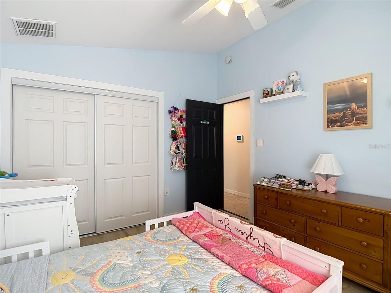 9902 Stephenson Drive, New Port Richey, FL 34655 Photo