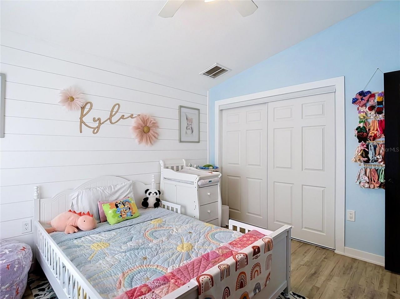 9902 Stephenson Drive, New Port Richey, FL 34655 Photo