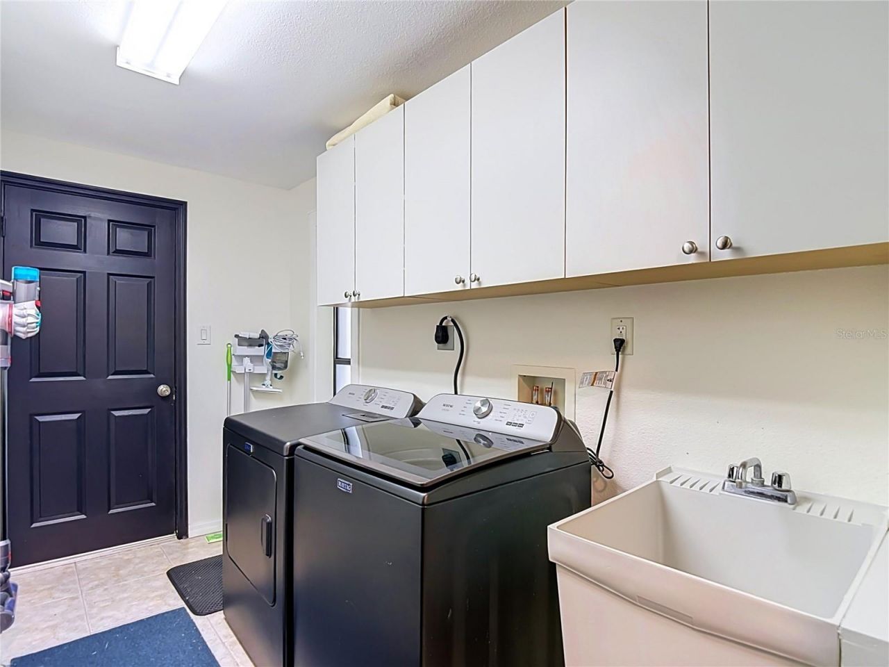 9902 Stephenson Drive, New Port Richey, FL 34655 Photo