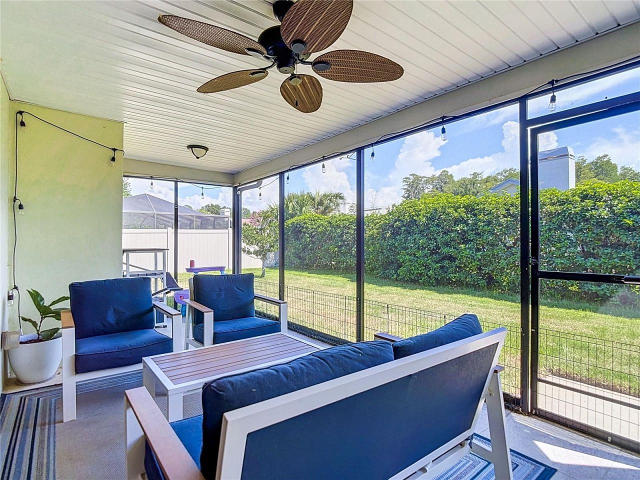 9902 Stephenson Drive, New Port Richey, FL 34655 Photo