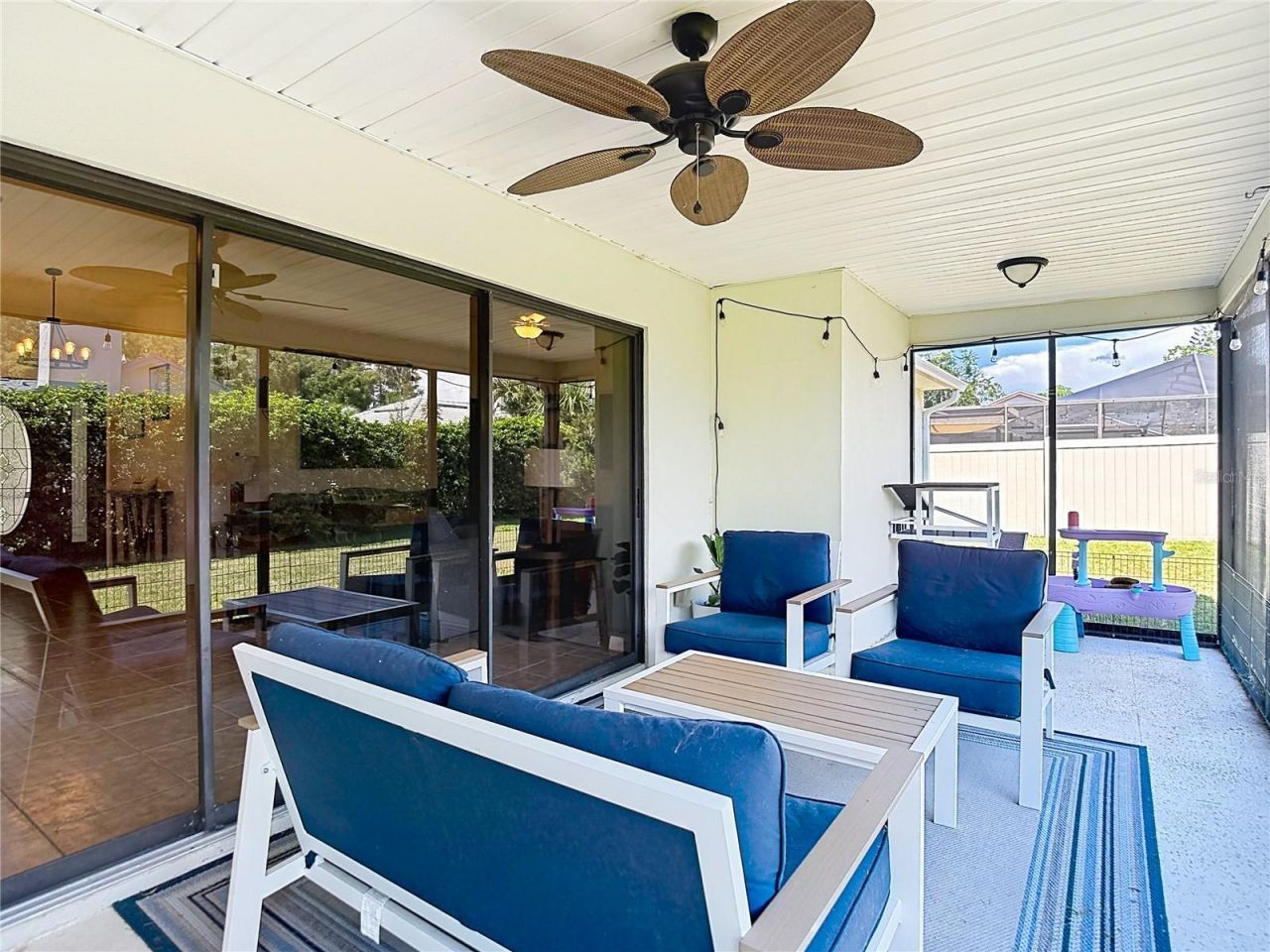 9902 Stephenson Drive, New Port Richey, FL 34655 Photo