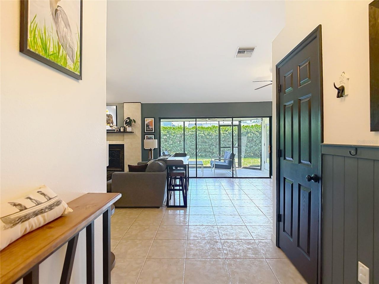 9902 Stephenson Drive, New Port Richey, FL 34655 Photo