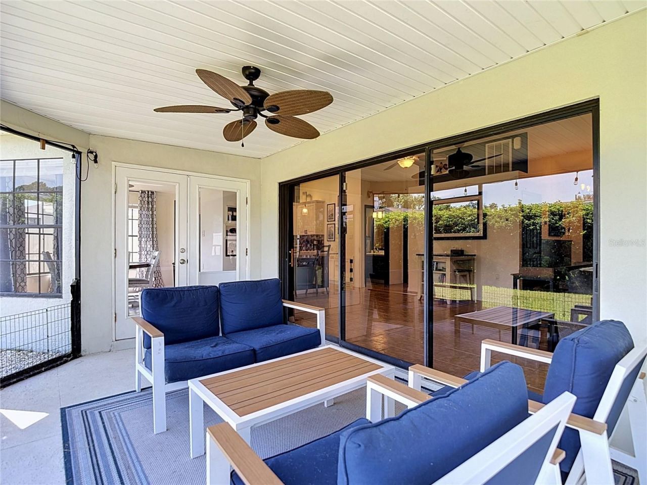 9902 Stephenson Drive, New Port Richey, FL 34655 Photo