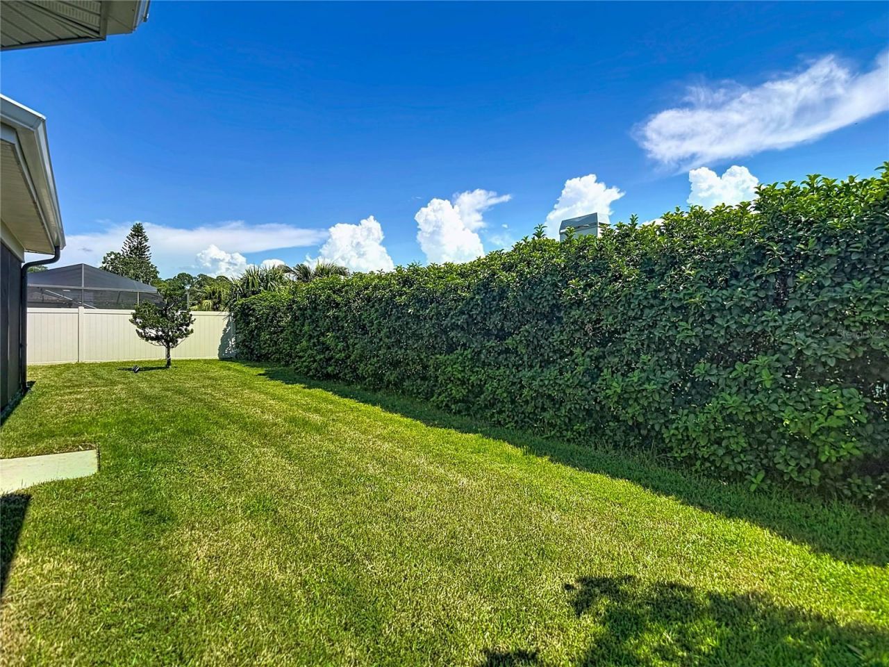 9902 Stephenson Drive, New Port Richey, FL 34655 Photo