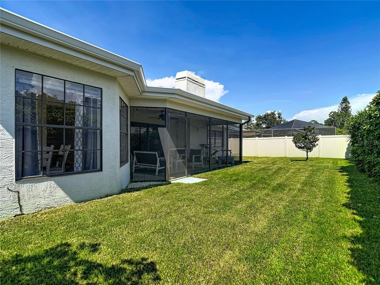 9902 Stephenson Drive, New Port Richey, FL 34655 Photo