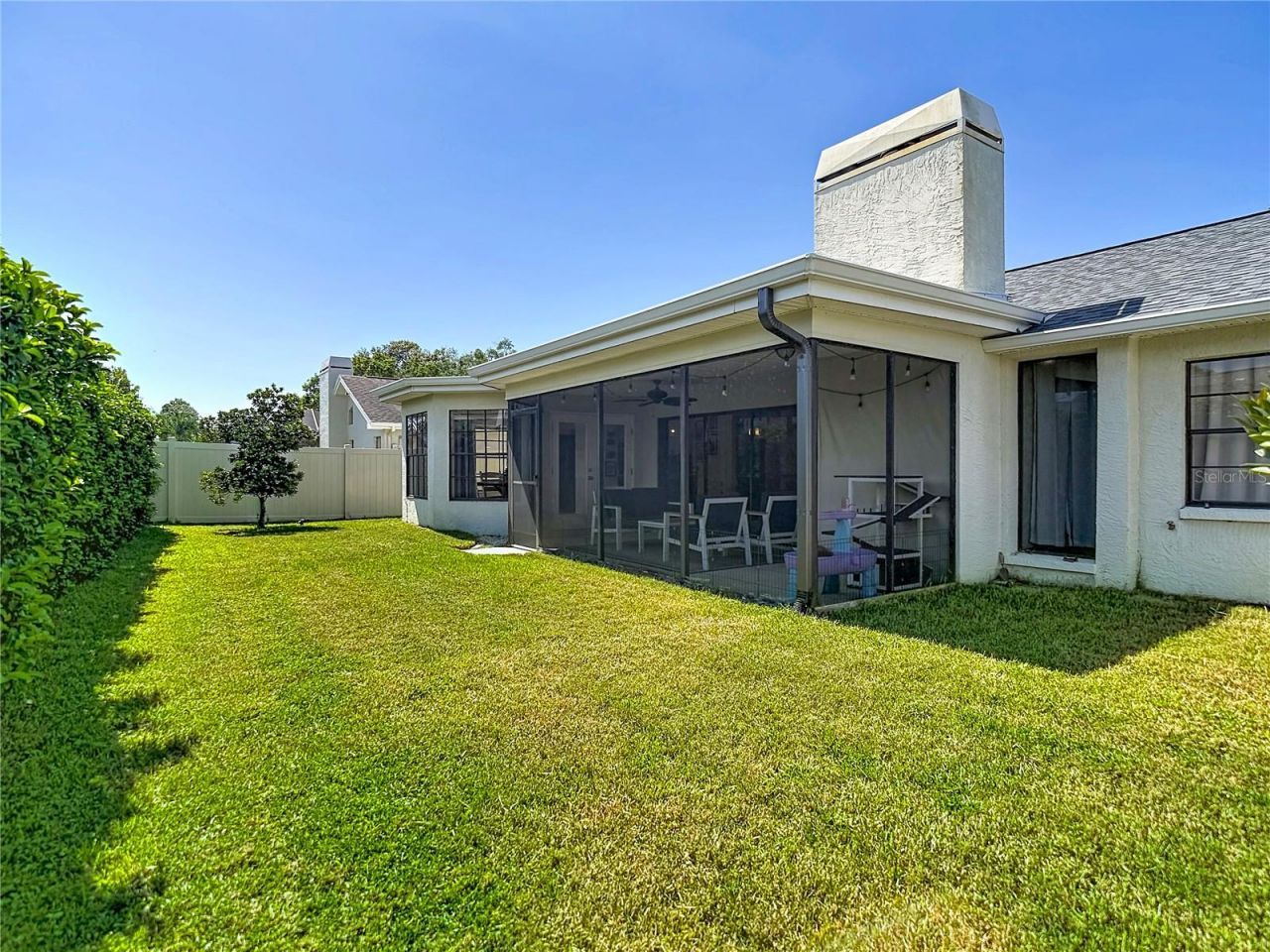 9902 Stephenson Drive, New Port Richey, FL 34655 Photo