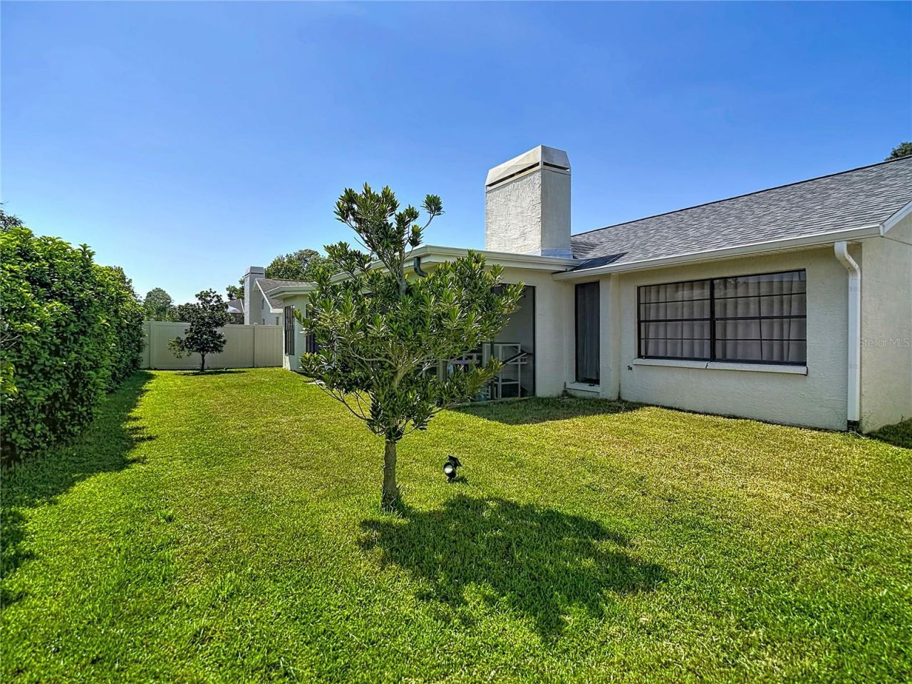 9902 Stephenson Drive, New Port Richey, FL 34655 Photo