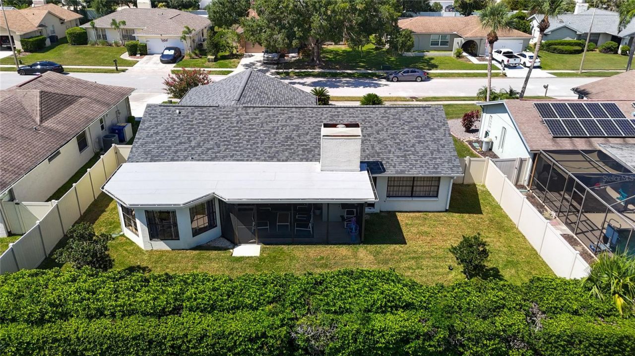 9902 Stephenson Drive, New Port Richey, FL 34655 Photo