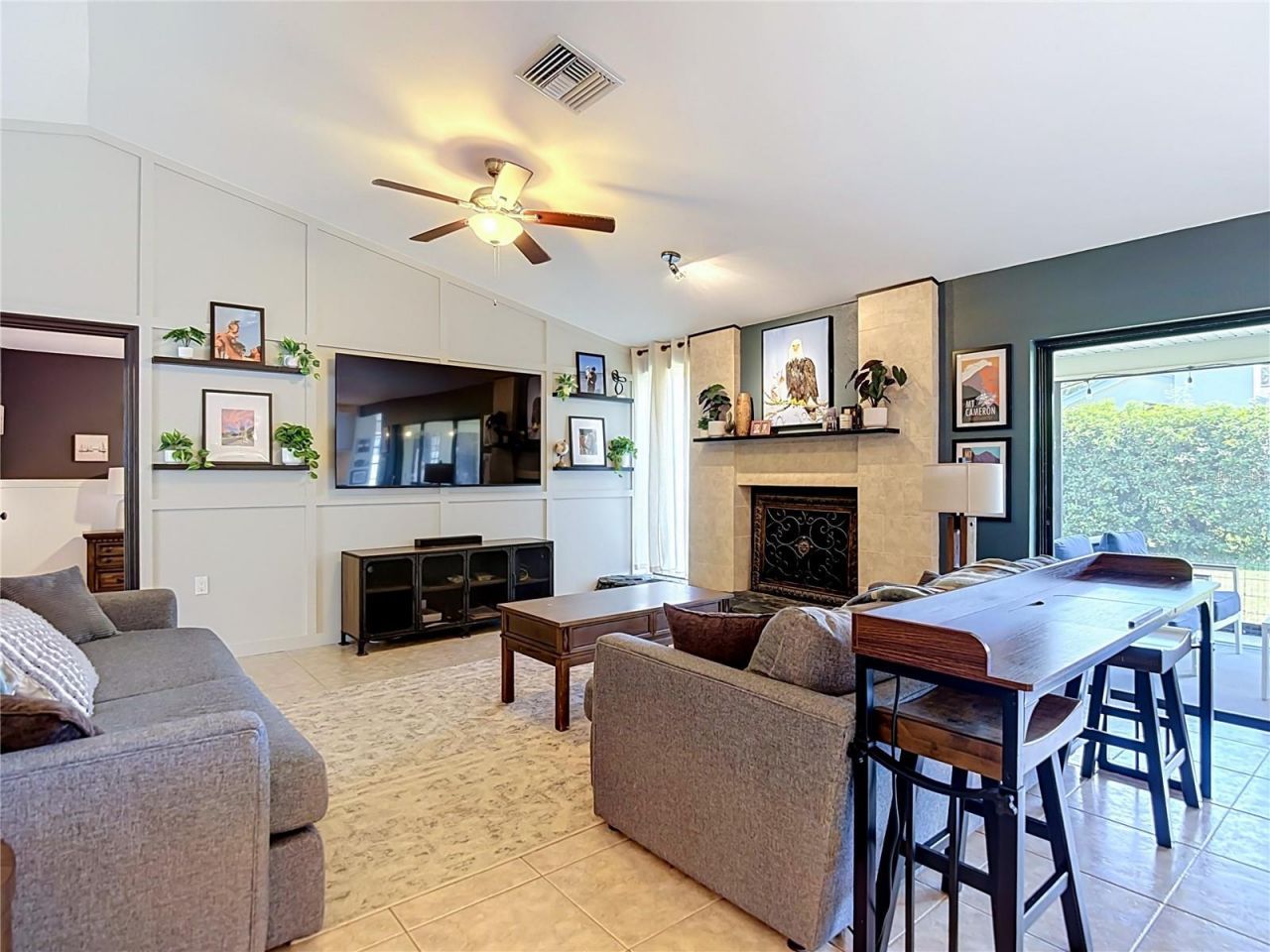 9902 Stephenson Drive, New Port Richey, FL 34655 Photo