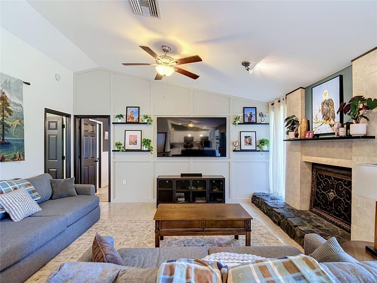 9902 Stephenson Drive, New Port Richey, FL 34655 Photo