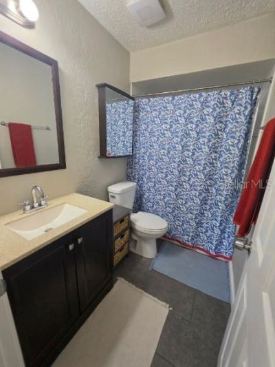 4643 Summerwind Drive, Unit 22, Sarasota, FL 34234 Photo