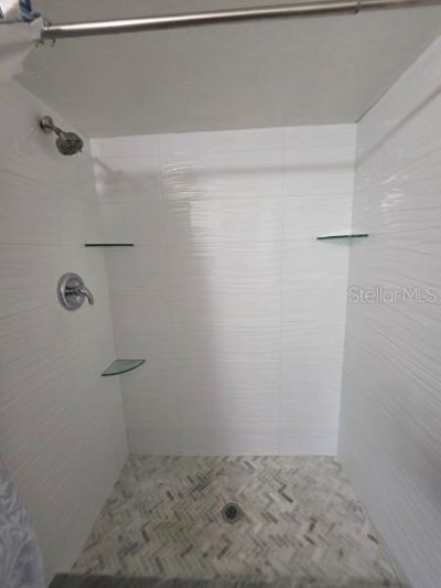 4643 Summerwind Drive, Unit 22, Sarasota, FL 34234 Photo
