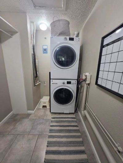 4643 Summerwind Drive, Unit 22, Sarasota, FL 34234 Photo