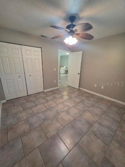 4643 Summerwind Drive, Unit 22, Sarasota, FL 34234 Photo