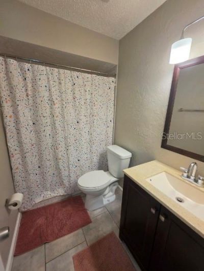 4643 Summerwind Drive, Unit 22, Sarasota, FL 34234 Photo