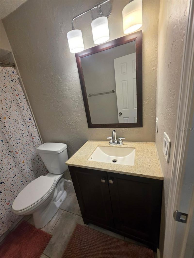 4643 Summerwind Drive, Unit 22, Sarasota, FL 34234 Photo