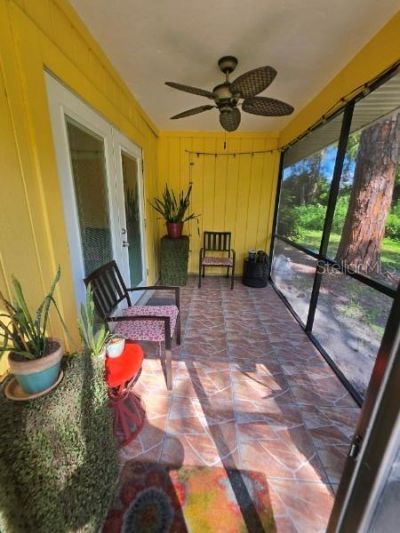 4643 Summerwind Drive, Unit 22, Sarasota, FL 34234 Photo