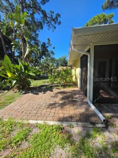 4643 Summerwind Drive, Unit 22, Sarasota, FL 34234 Photo