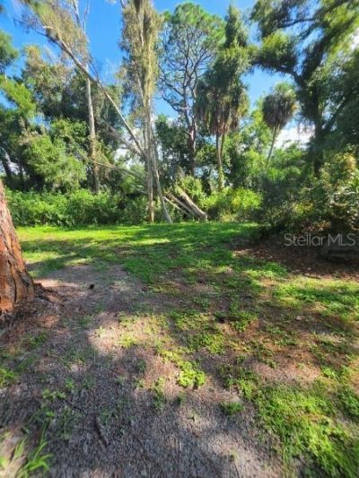 4643 Summerwind Drive, Unit 22, Sarasota, FL 34234 Photo