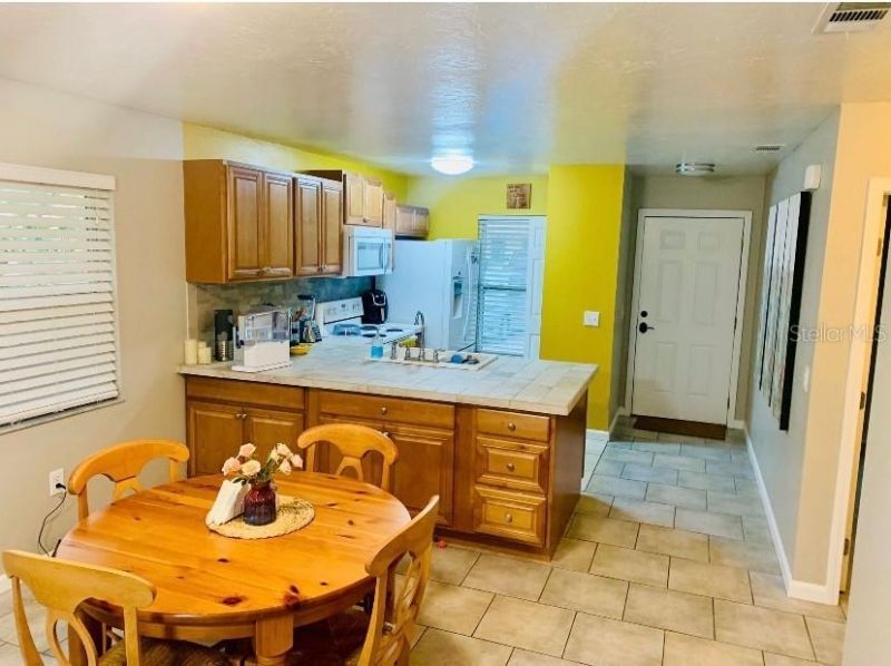 4643 Summerwind Drive, Unit 22, Sarasota, FL 34234 Photo
