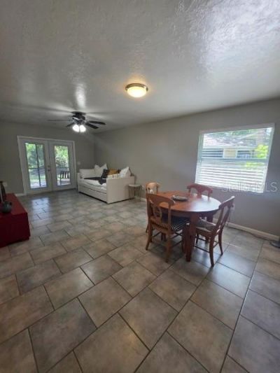 4643 Summerwind Drive, Unit 22, Sarasota, FL 34234 Photo