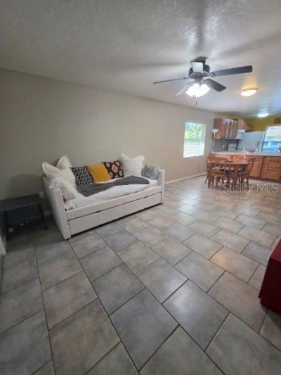 4643 Summerwind Drive, Unit 22, Sarasota, FL 34234 Photo