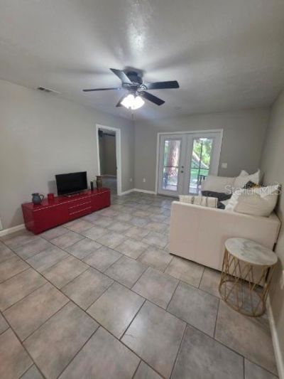 4643 Summerwind Drive, Unit 22, Sarasota, FL 34234 Photo