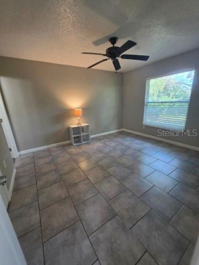 4643 Summerwind Drive, Unit 22, Sarasota, FL 34234 Photo